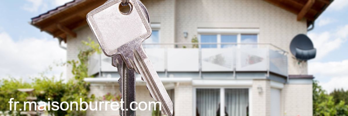 fr.maisonburret.com
